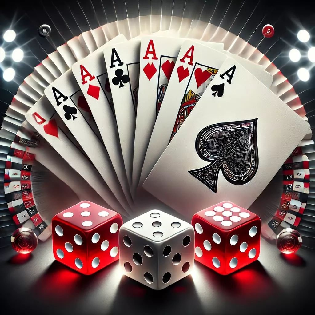 801bet