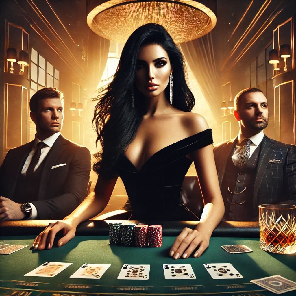 801bet