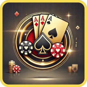 801bet