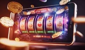 801bet