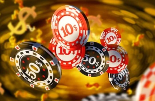 801bet