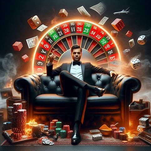 801bet