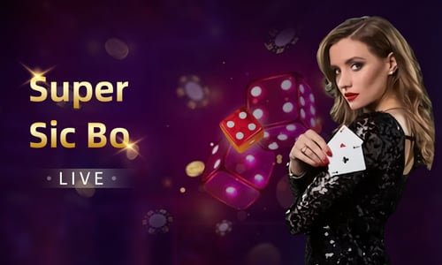 801bet
