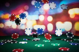801bet