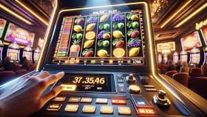 801bet