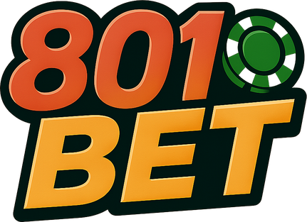 801bet